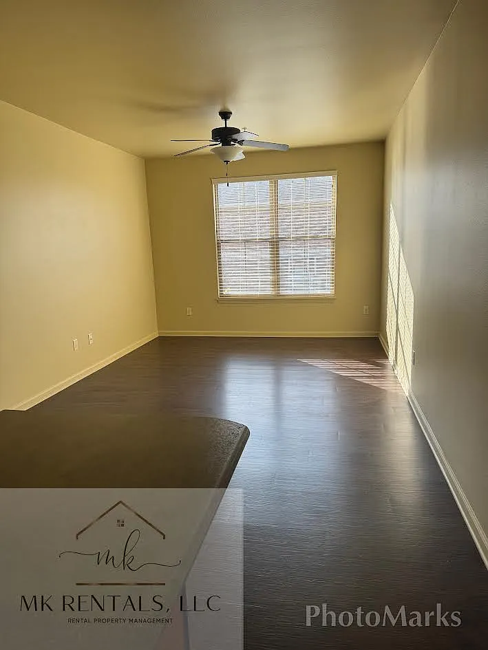 Arbor Point — Photo 2