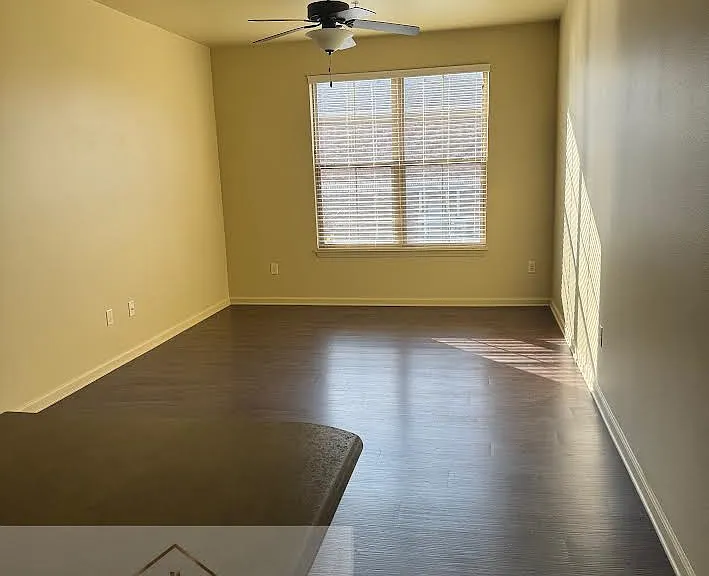 Arbor Point — Photo 2