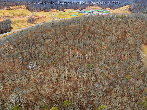 5th image of 0 Elk River Rd N