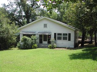 88 Dogwood Cir, Montevallo, AL 35115