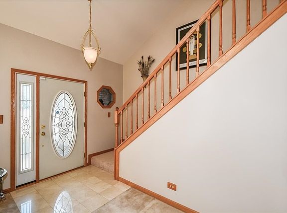 2nd image of 15350 W Buckeye Ct
