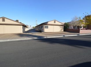 438 Perlite Way APT C, Henderson, NV 89015