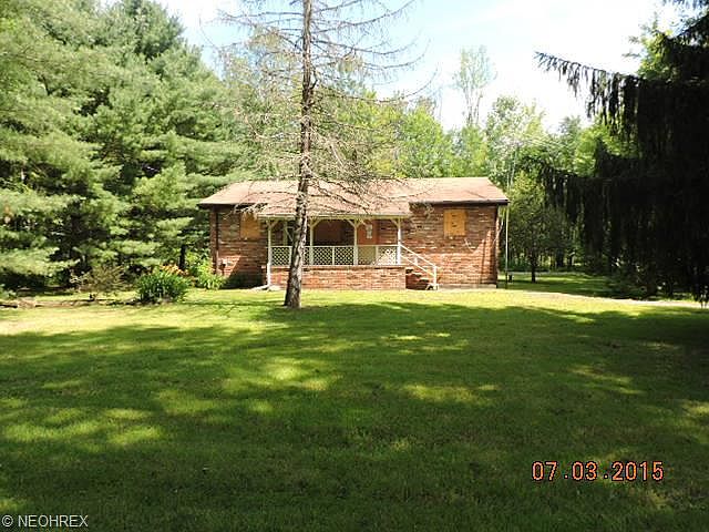 1st image of 2766 Bloomfield Kinsman