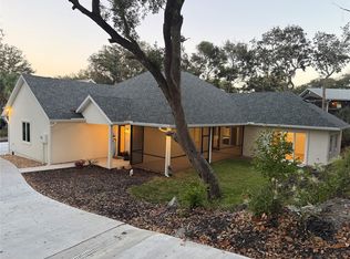 2674 Robert Oliver Ave, Fernandina Beach, FL 32034