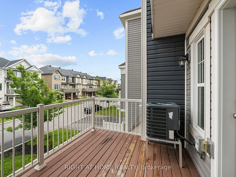 403 Gerardia Ln — Photo 20