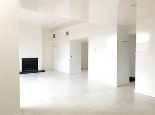 216 E 47th St #PENTHOUSE, New York, NY