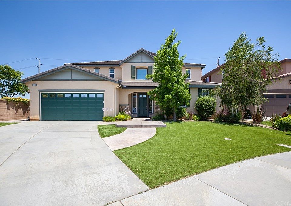 1st image of 36782 Pictor Ave