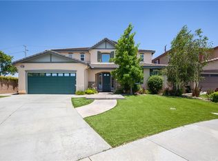 36782 Pictor Ave, Murrieta, CA 92563