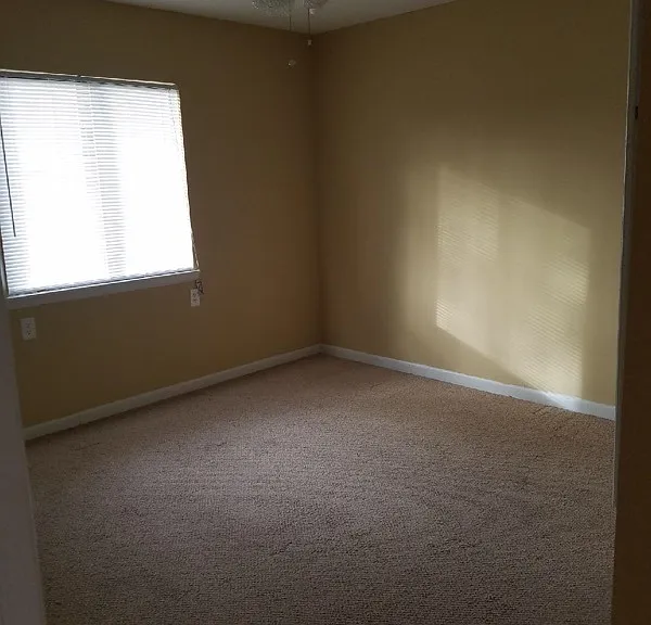 3555 Highway 544 #10 — Photo 5