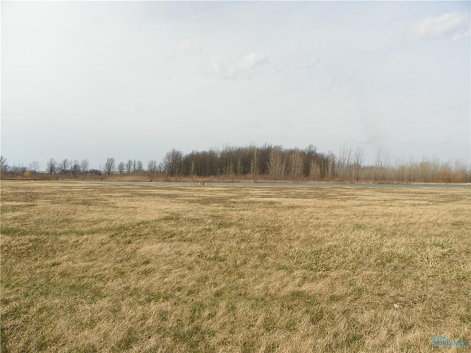 1st image of 2118 Pinehurst Trl