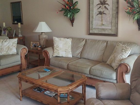 2nd image of 8331 Whiskey Preserve Cir APT 422