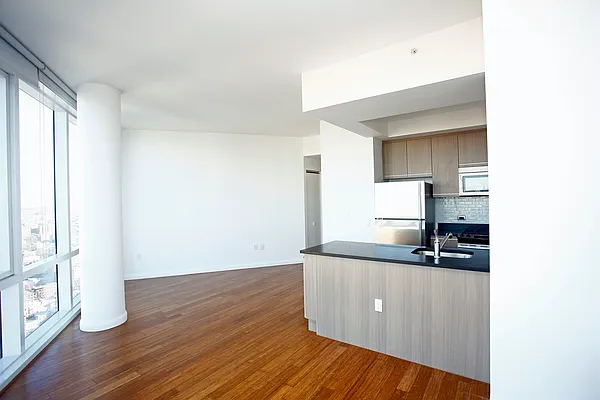 Rented by The Dermot Realty Management Company | media 12