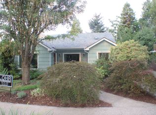 2180 Friendly St, Eugene, OR 97405