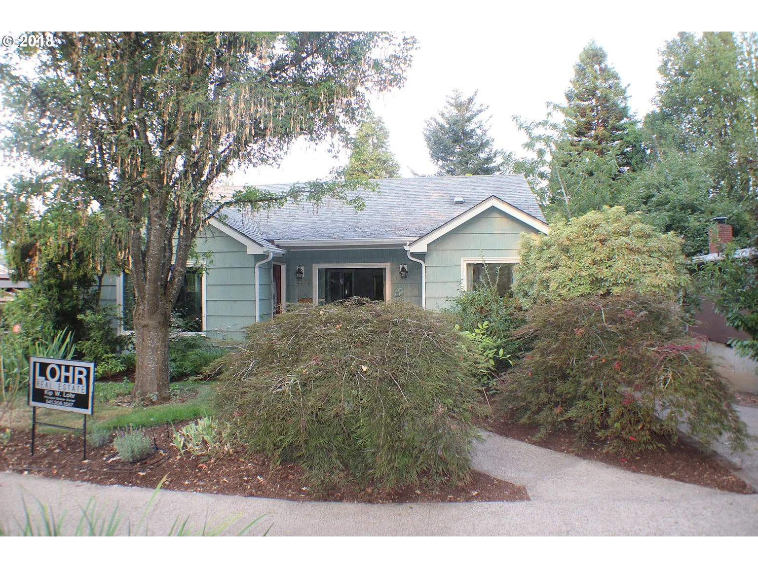 2180 Friendly St photo 1