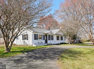 26951 Mechanicsville Rd, Mechanicsville, MD 20659