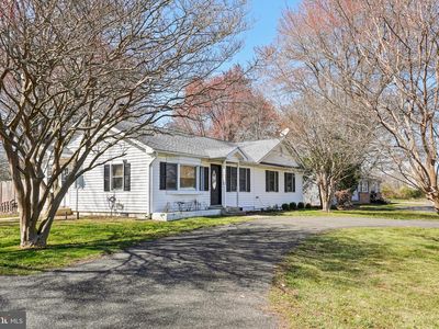 26951 Mechanicsville Rd, Mechanicsville, MD, 20659