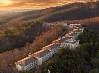 3600 Heavenly Mountain Dr, Boone, NC 28607