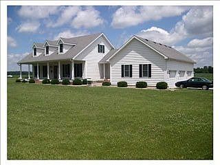 1st image of 4719 N County Road 100 E
