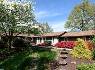 1303 Amstel Way, West Chester, PA 19380