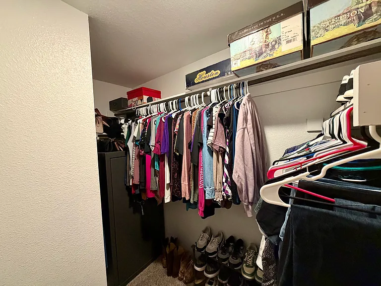 1408 Skyline Dr — Photo 15
