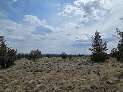 SE Hilltop Rd #TL-7100, Prineville, OR, 97754