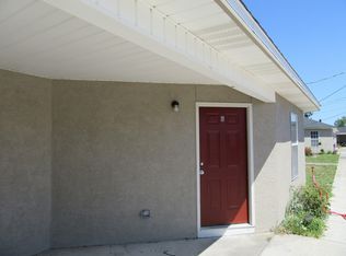 1401 Gulf Ave UNIT 6, Panama City, FL 32401