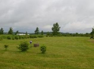 501 Cherry Valley Hill Rd, Maine, NY 13802