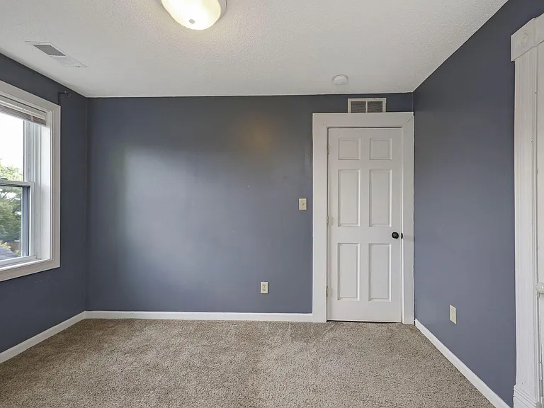 1163 Randolph Ave #2 — Photo 7