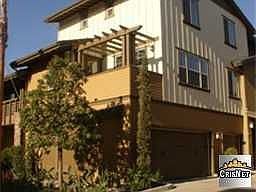 Ventura County Coastal Living