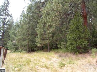 24189 Golf Links Dr, Mi Wuk Village, CA 95383