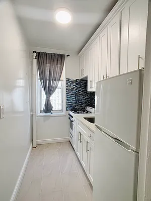 Rented by Corcoran | media 6