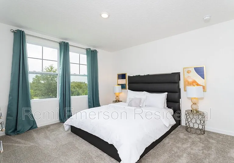 624 Benoi Dr — Photo 23