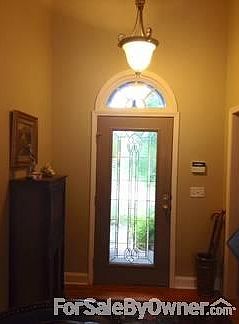 5th image of 4040 Wellington Blvd