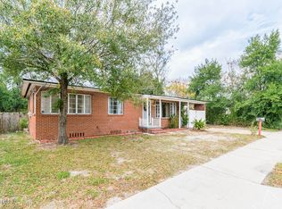 2528 Rogero Rd, Jacksonville, FL 32211