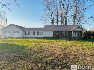 838 County Road 33, Fyffe, AL 35971