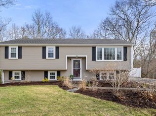 15 Corvette Dr, Plymouth, MA 02360