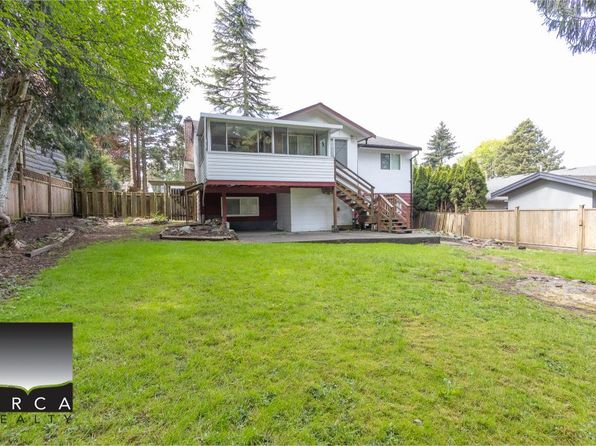 8572 Arpe Cres, Delta, BC V4C 3Y3