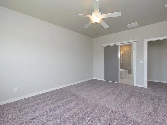 10608 Glover River Dr — Photo 24