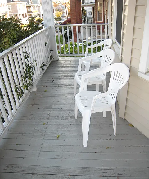 37 Garrison Ave #2 — Photo 10