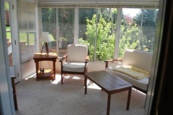5th image of 3642 Bentwood Pl