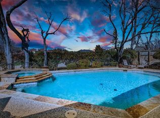 2321 Highland Heights Ln, Carrollton, TX 75007