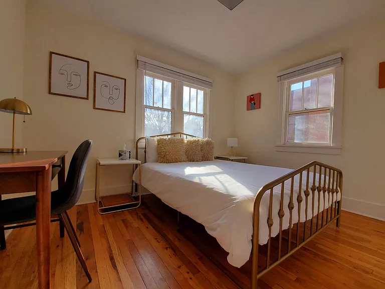 2109 Silver Ave SE — Photo 9
