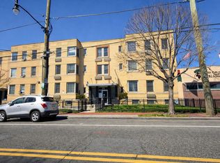21 Kennedy St NW #DEE8EA2C8, Washington, DC