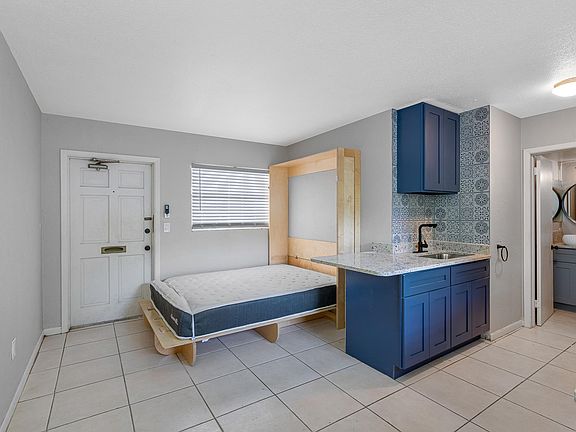 4th image of 3960 12th St N #5