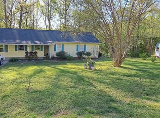 712 Falls Ferguson Rd, Gastonia, NC 28052