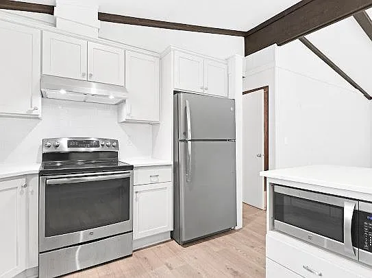 W5543 Franke Ln — Photo 13
