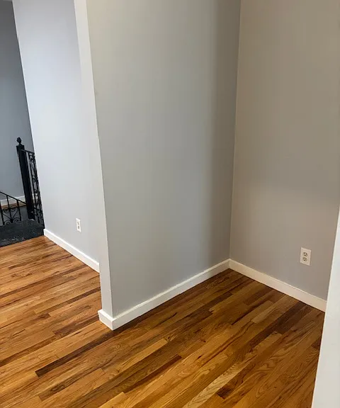 80 Orleans St #2 — Photo 7