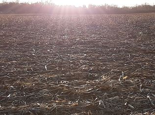 Merriam Parkway Bradstreet Dr, Ofallon, IL 62269