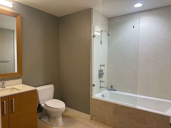 4th image of 74 New Montgomery St Unit 203