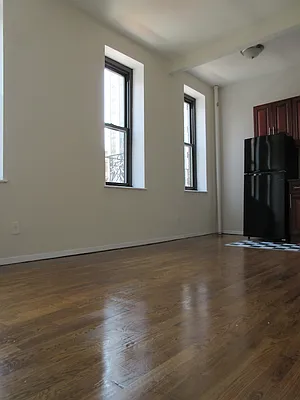 Rented by Citi Habitats | media 19